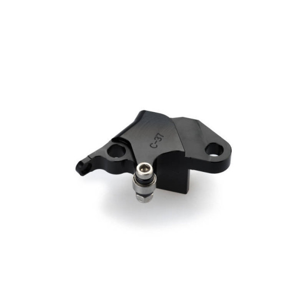 Puig Clutch Lever Adaptor Black